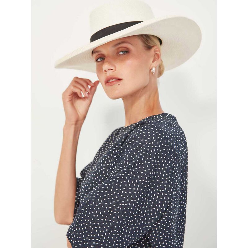 Caroline Sills Rei Top image number 6